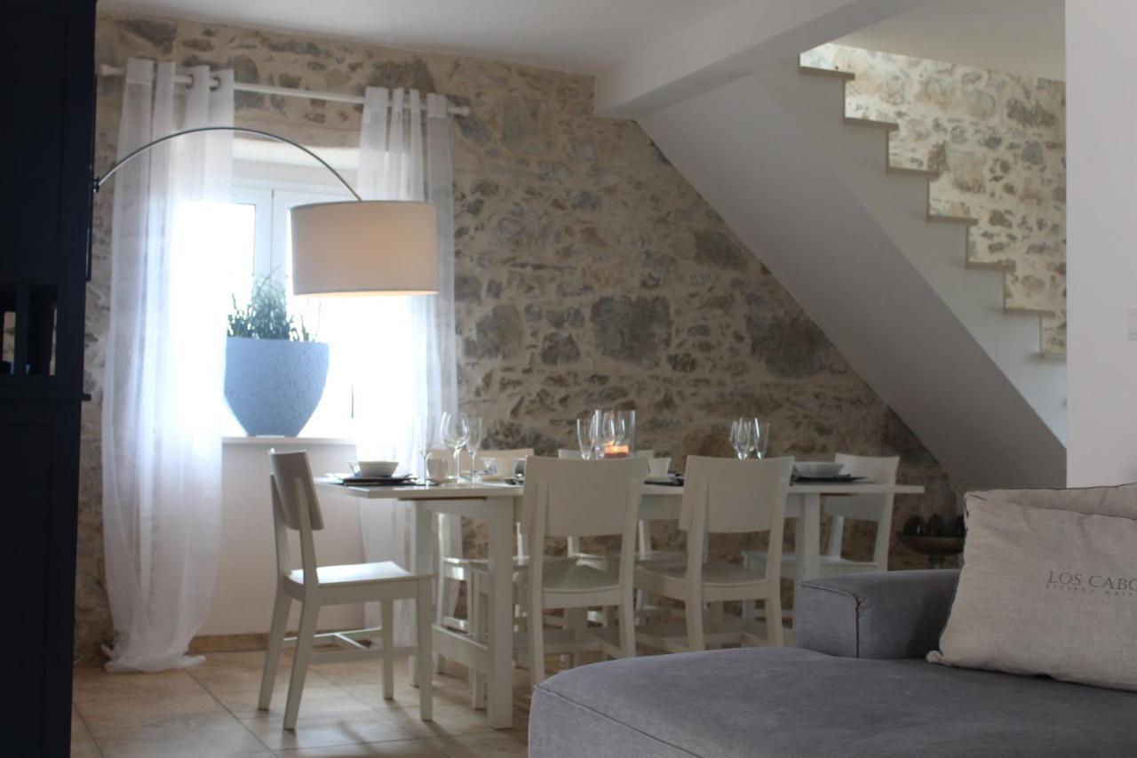Quinta Bogesi Bed & Breakfast Figueira da Foz Ngoại thất bức ảnh