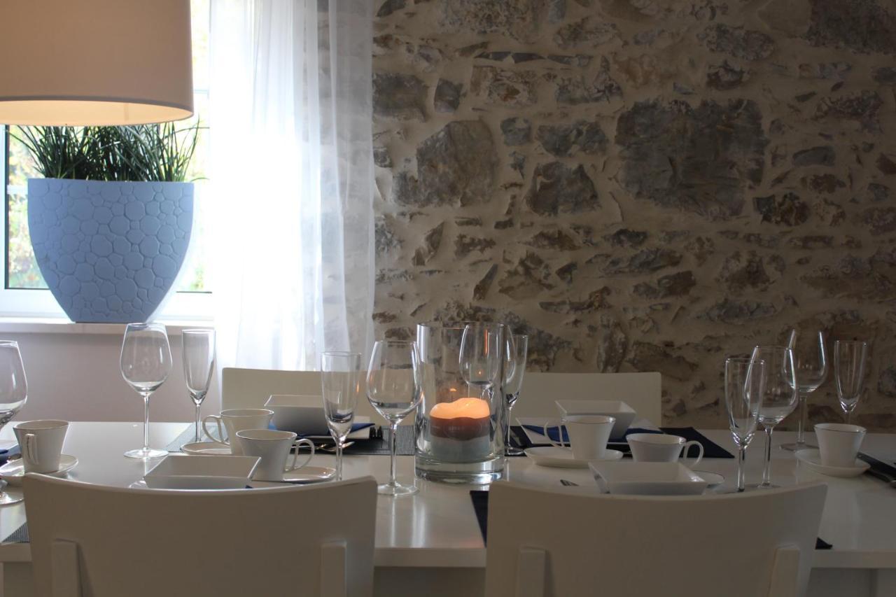 Quinta Bogesi Bed & Breakfast Figueira da Foz Ngoại thất bức ảnh