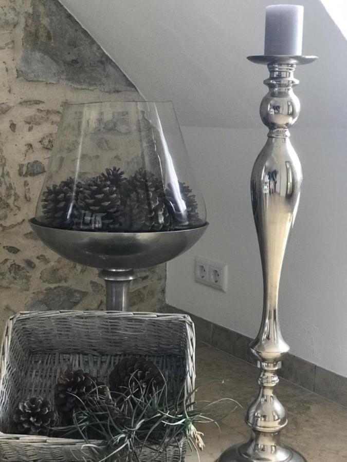 Quinta Bogesi Bed & Breakfast Figueira da Foz Ngoại thất bức ảnh