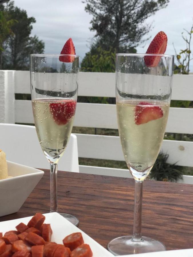 Quinta Bogesi Bed & Breakfast Figueira da Foz Ngoại thất bức ảnh