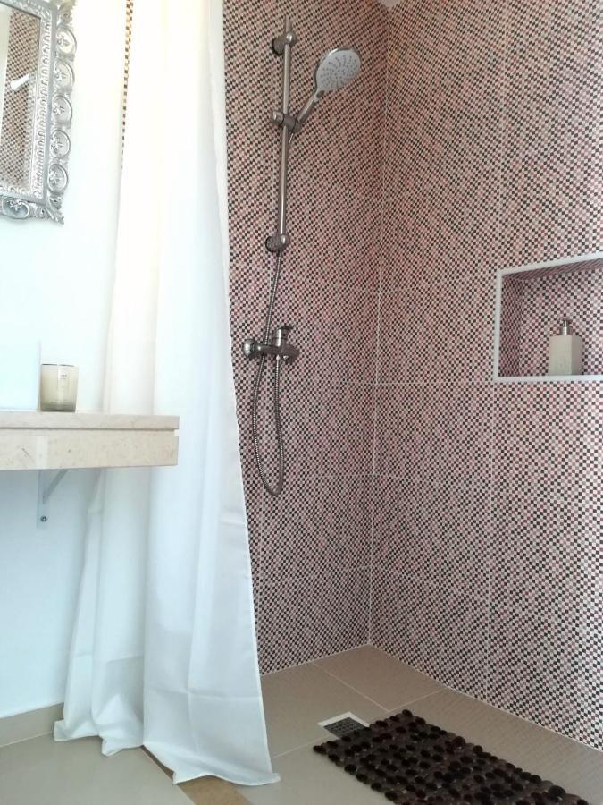 Quinta Bogesi Bed & Breakfast Figueira da Foz Ngoại thất bức ảnh