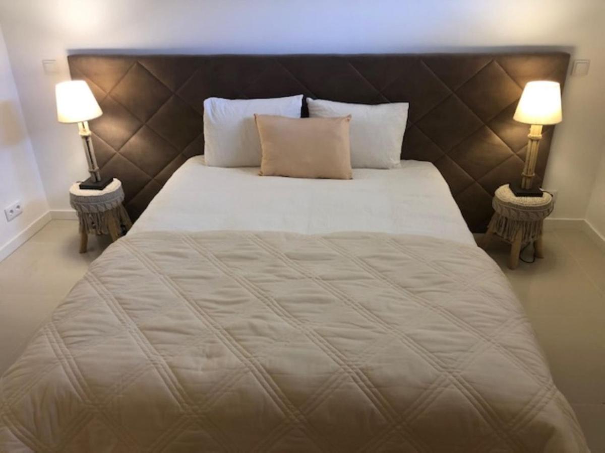 Quinta Bogesi Bed & Breakfast Figueira da Foz Ngoại thất bức ảnh