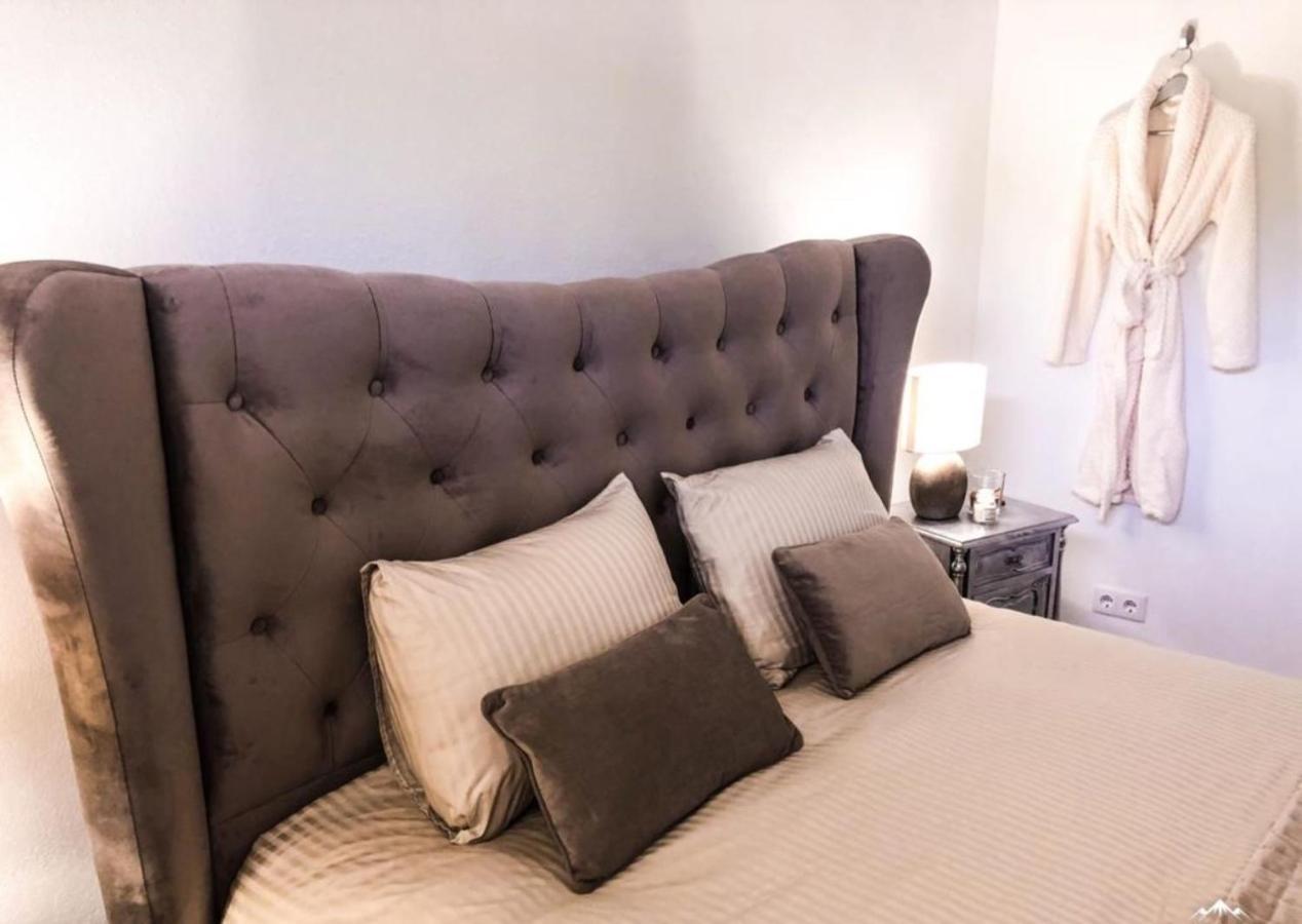 Quinta Bogesi Bed & Breakfast Figueira da Foz Ngoại thất bức ảnh