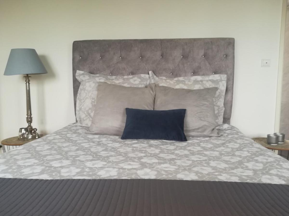 Quinta Bogesi Bed & Breakfast Figueira da Foz Ngoại thất bức ảnh