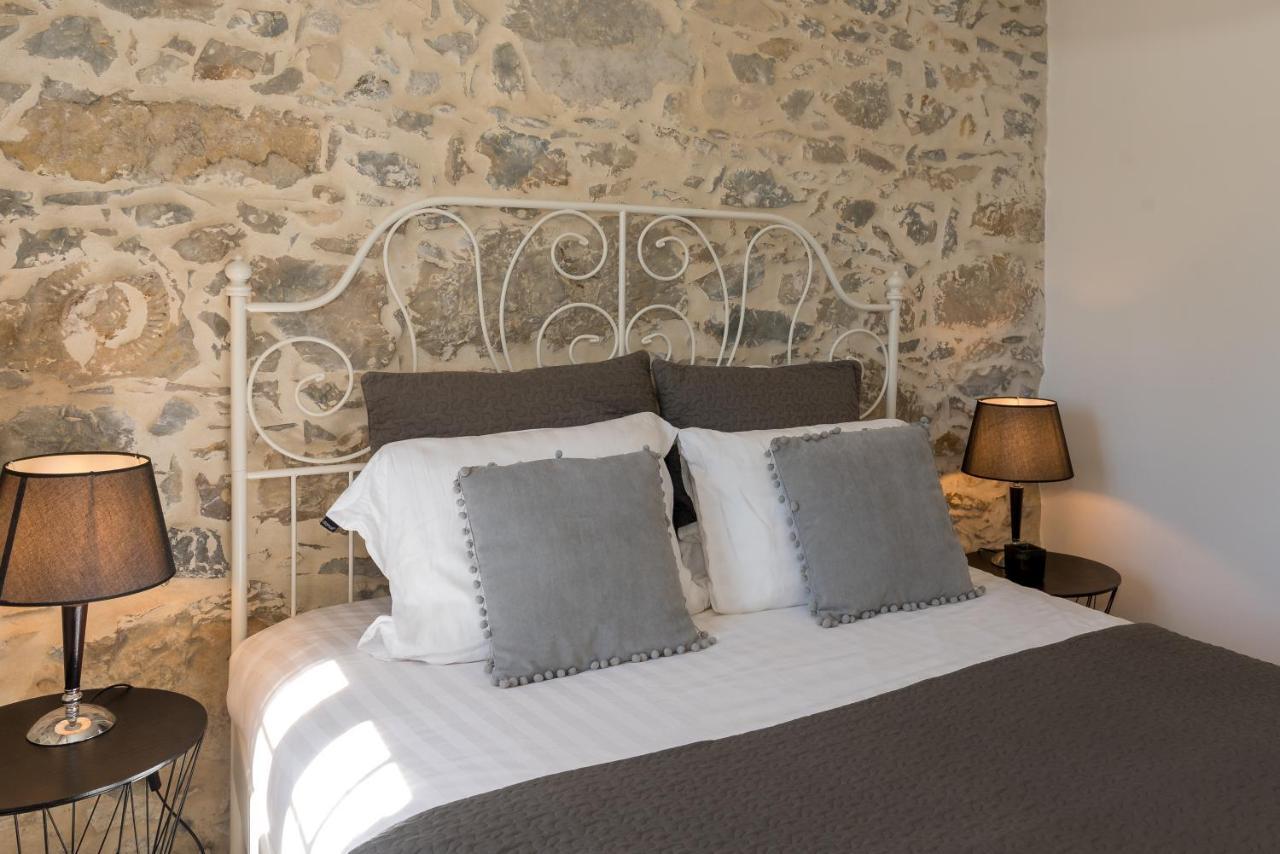 Quinta Bogesi Bed & Breakfast Figueira da Foz Ngoại thất bức ảnh