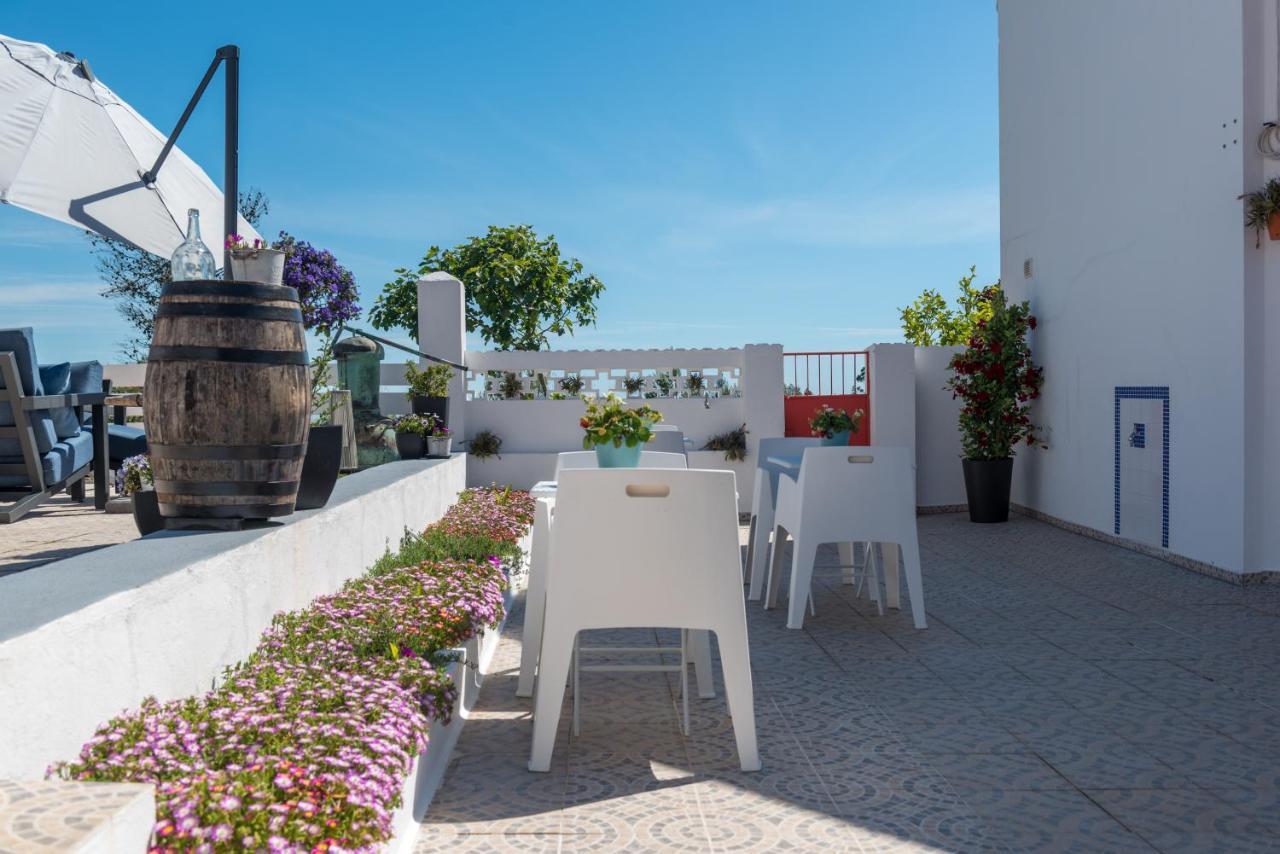 Quinta Bogesi Bed & Breakfast Figueira da Foz Ngoại thất bức ảnh
