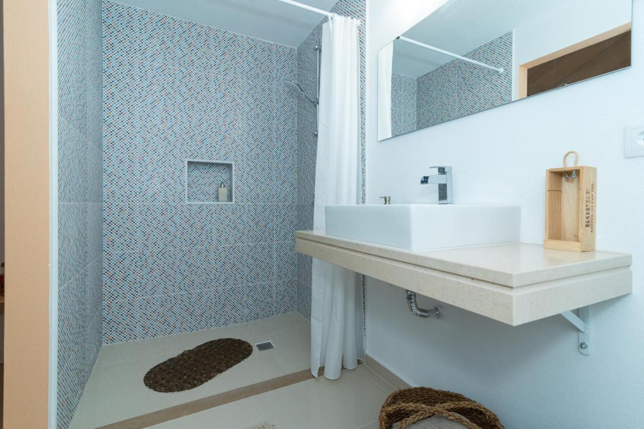 Quinta Bogesi Bed & Breakfast Figueira da Foz Ngoại thất bức ảnh