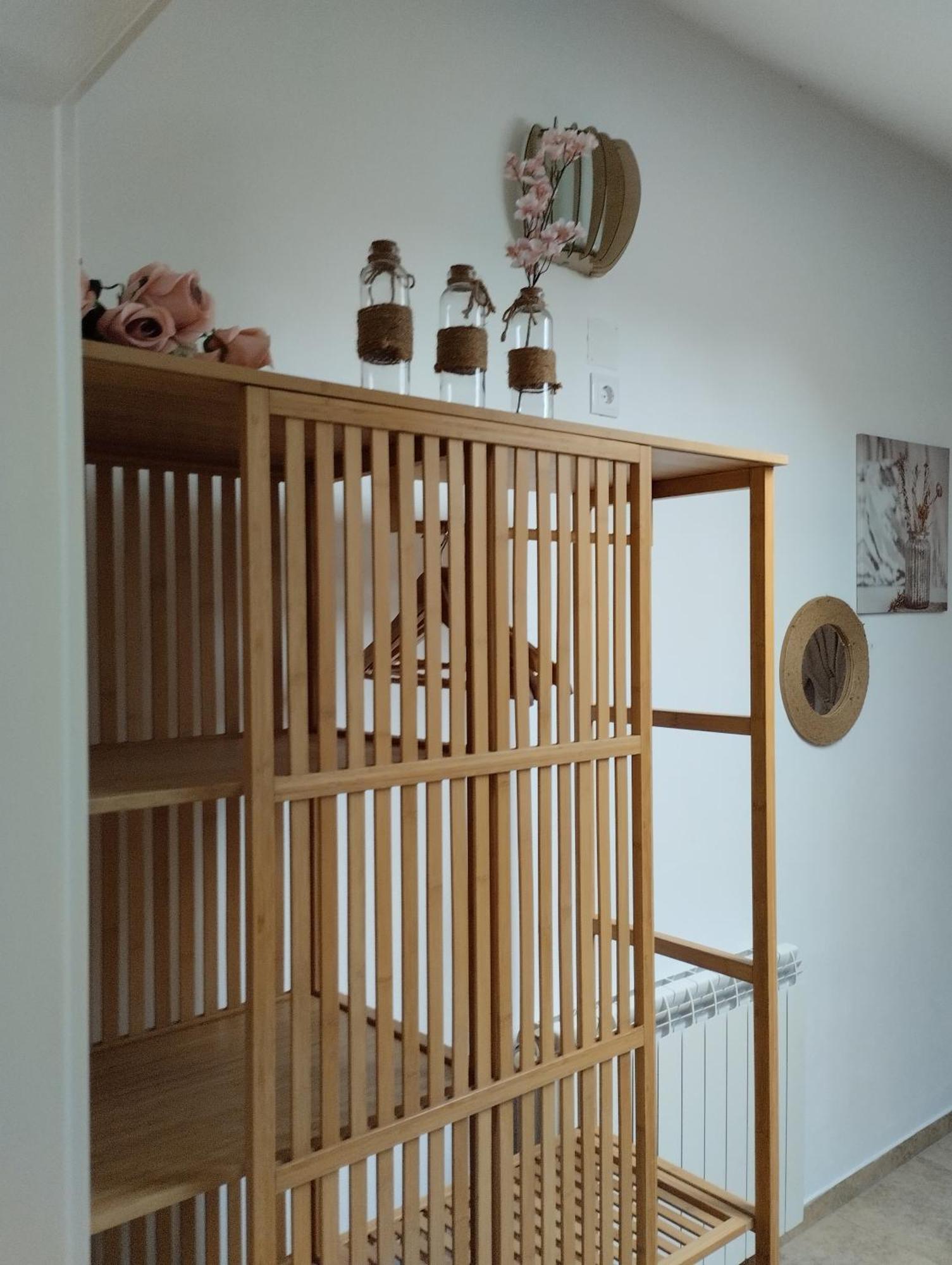 Quinta Bogesi Bed & Breakfast Figueira da Foz Ngoại thất bức ảnh