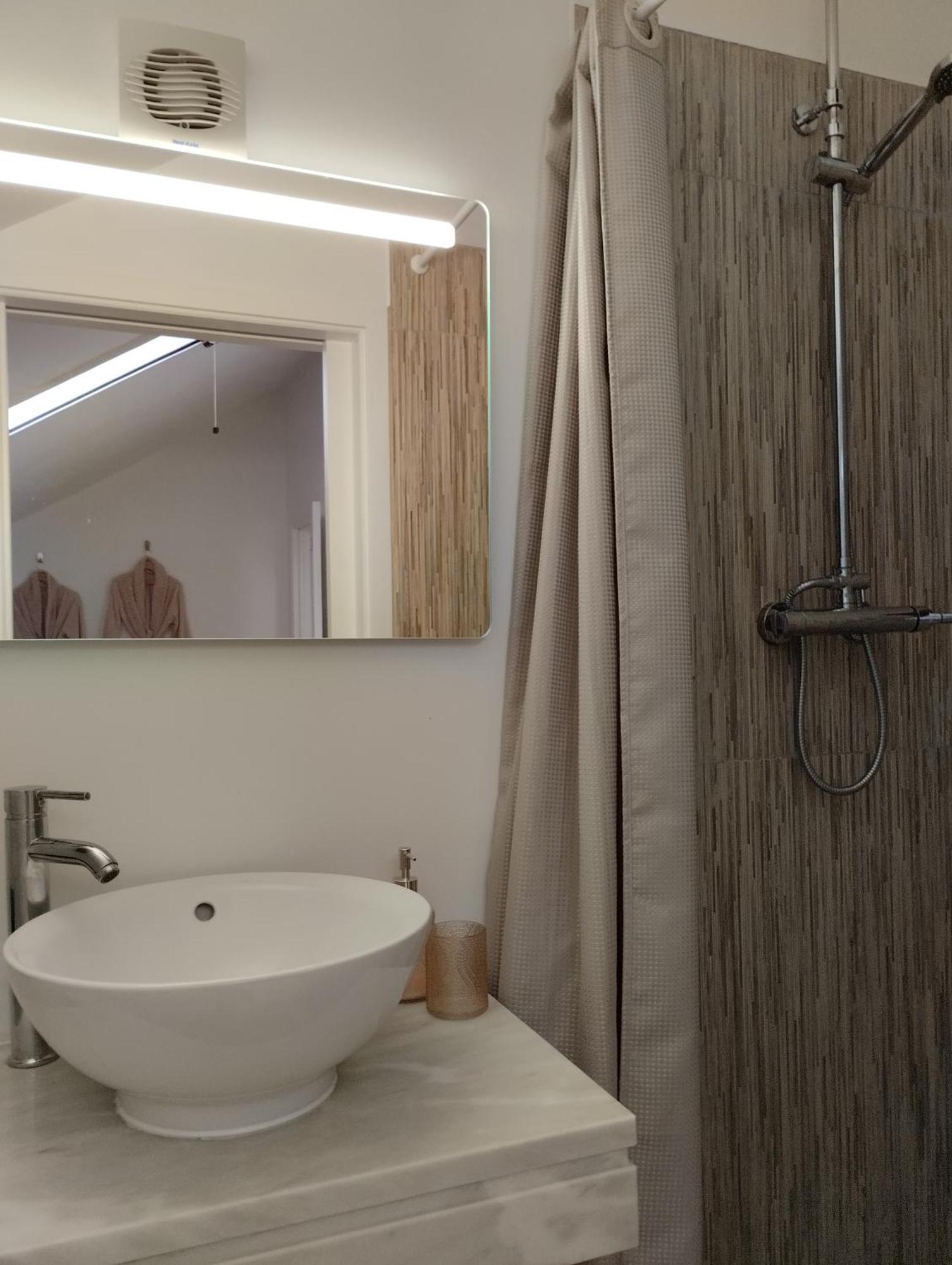 Quinta Bogesi Bed & Breakfast Figueira da Foz Ngoại thất bức ảnh